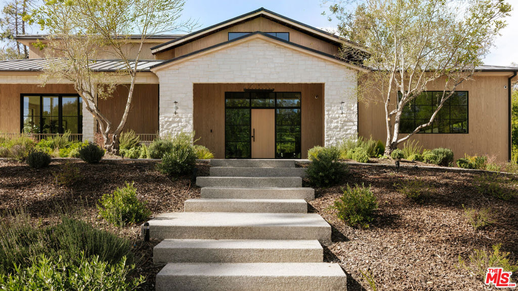 5287 Round Meadow Road - Photo 1