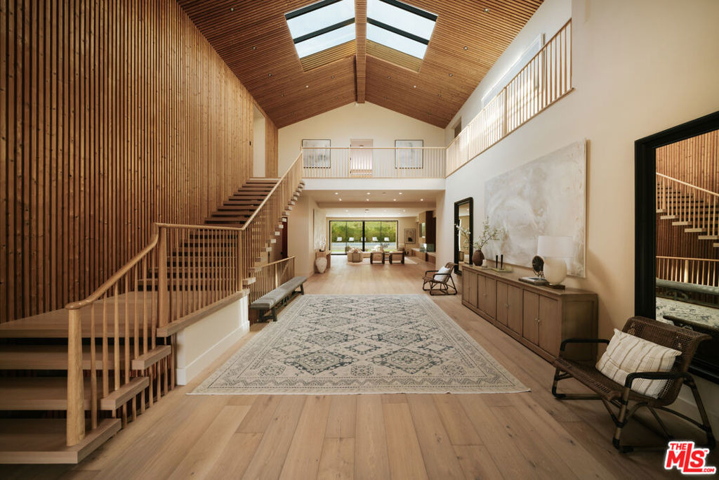 5287 Round Meadow Road - Photo 2