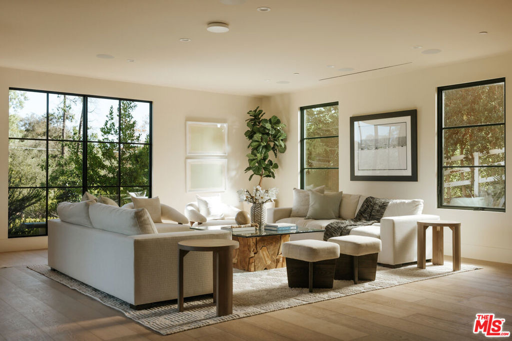 5287 Round Meadow Road - Photo 38