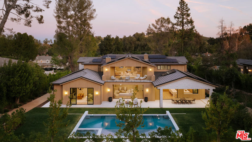 5287 Round Meadow Road - Photo 43
