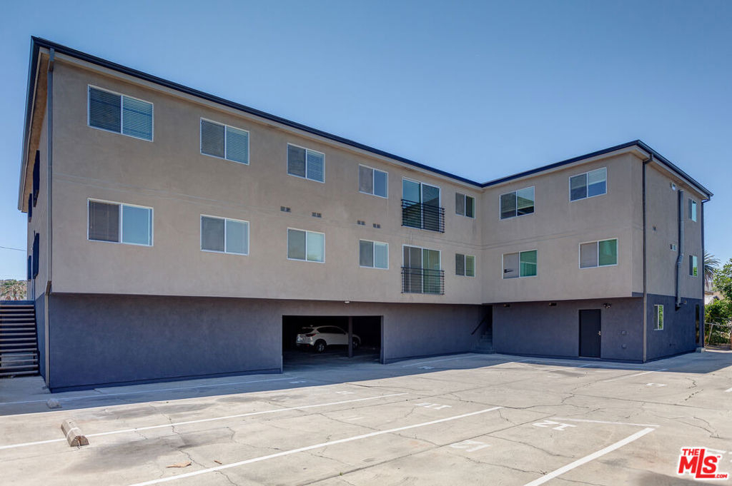 1541 Rockwood Street - Photo 8