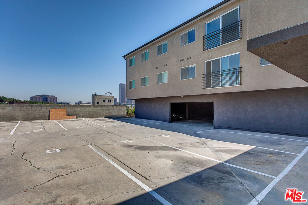 1541 Rockwood Street - Photo 10