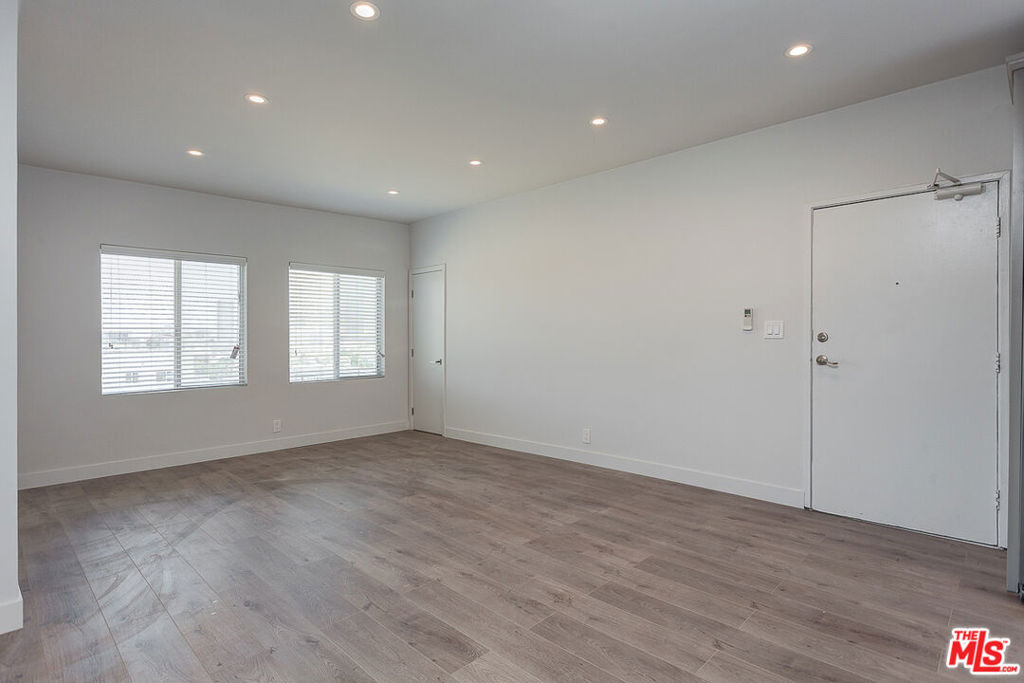1541 Rockwood Street - Photo 1