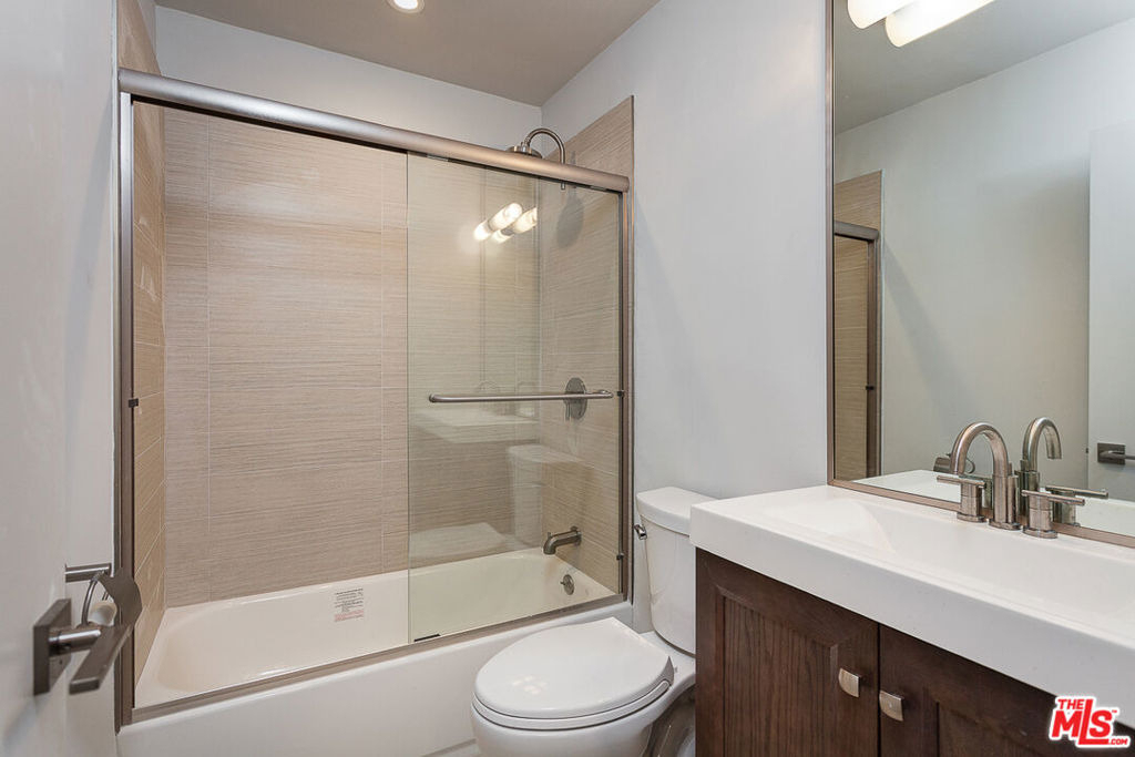 1541 Rockwood Street - Photo 6