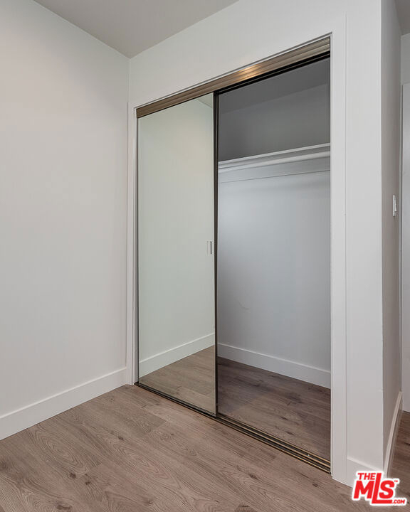1541 Rockwood Street - Photo 5