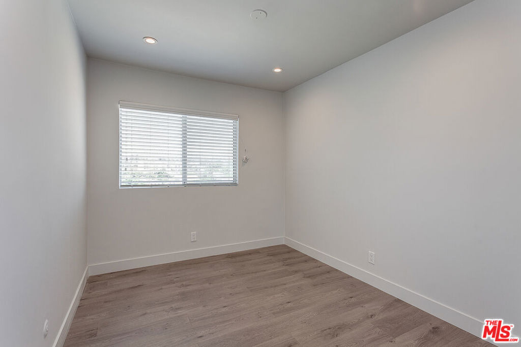 1541 Rockwood Street - Photo 7