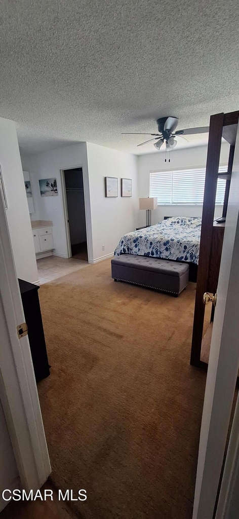 2318 Medina Avenue - Photo 1