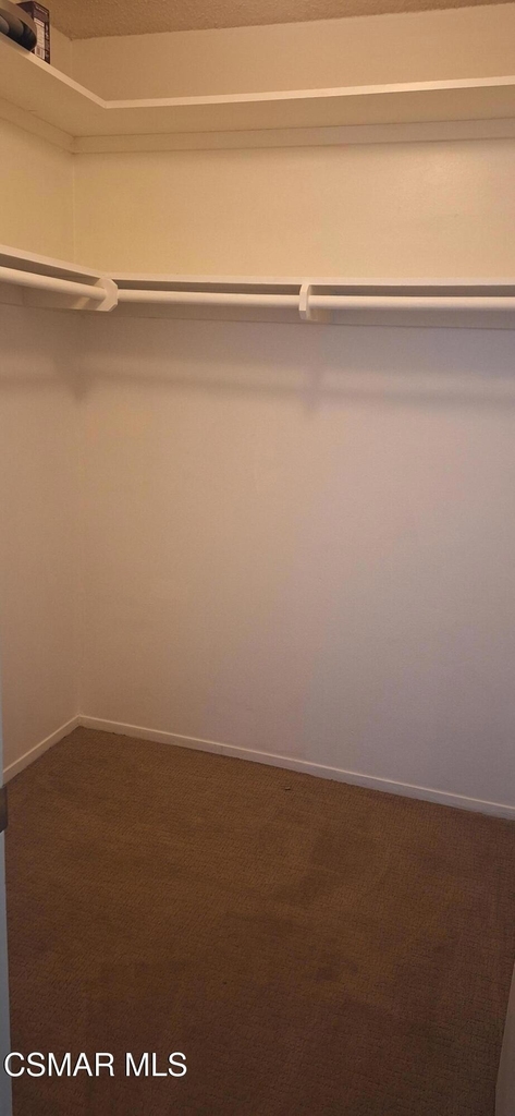 2318 Medina Avenue - Photo 4