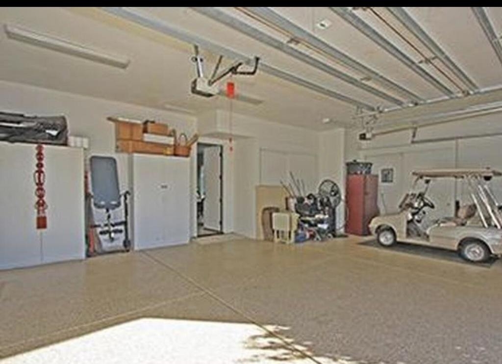 104 Loch Lomond Road - Photo 24