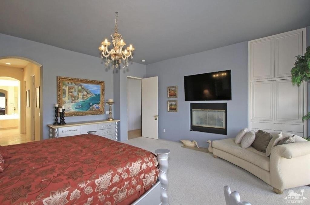 104 Loch Lomond Road - Photo 12