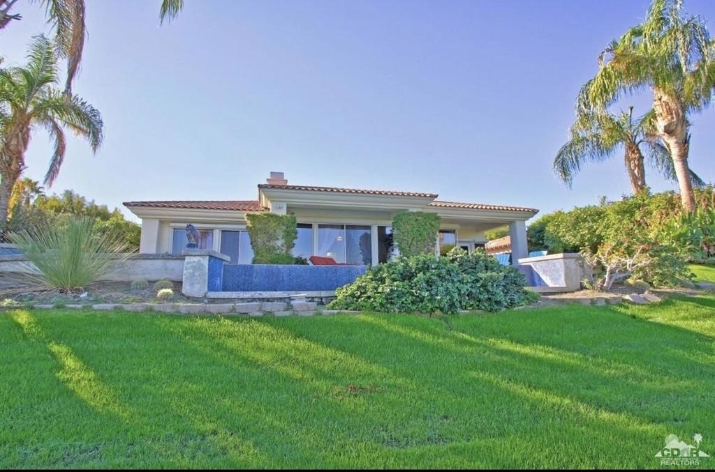 104 Loch Lomond Road - Photo 7