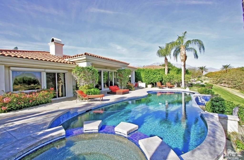 104 Loch Lomond Road - Photo 10