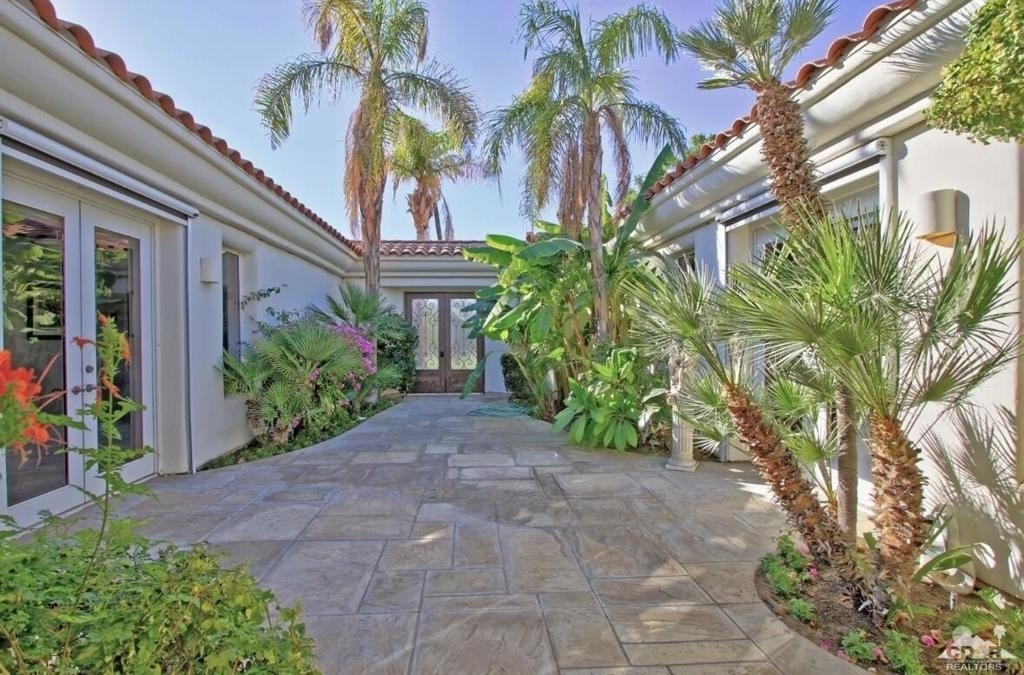 104 Loch Lomond Road - Photo 4