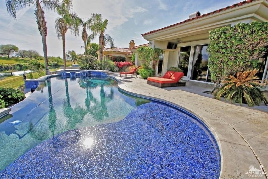 104 Loch Lomond Road - Photo 8