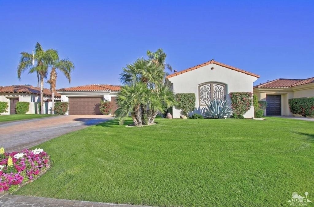 104 Loch Lomond Road - Photo 3