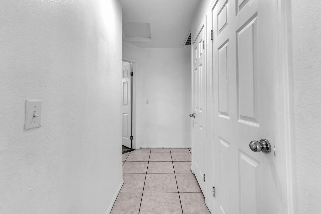 66300 6th Street - Photo 15