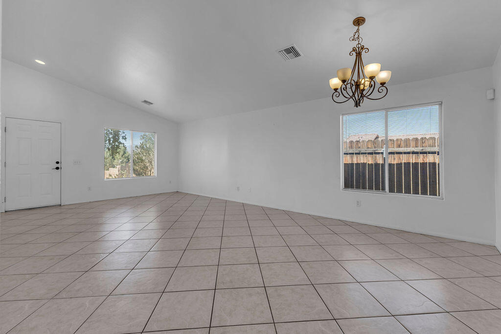 66300 6th Street - Photo 2