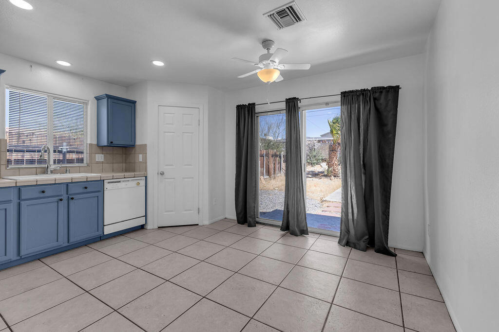66300 6th Street - Photo 13