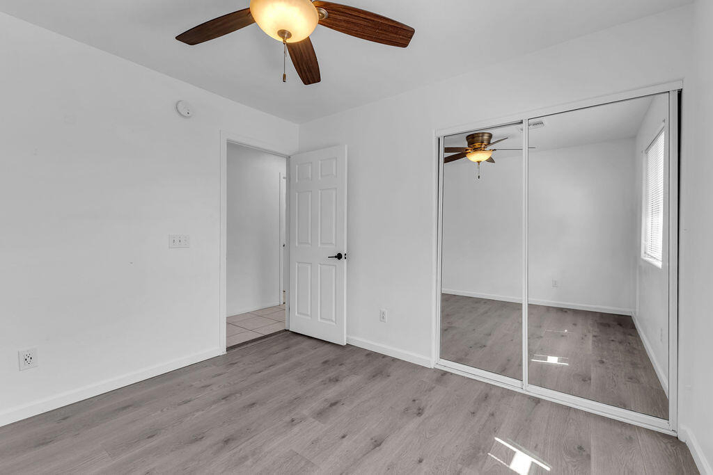 66300 6th Street - Photo 20