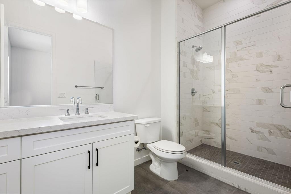 51603 Marquis Lane - Photo 46