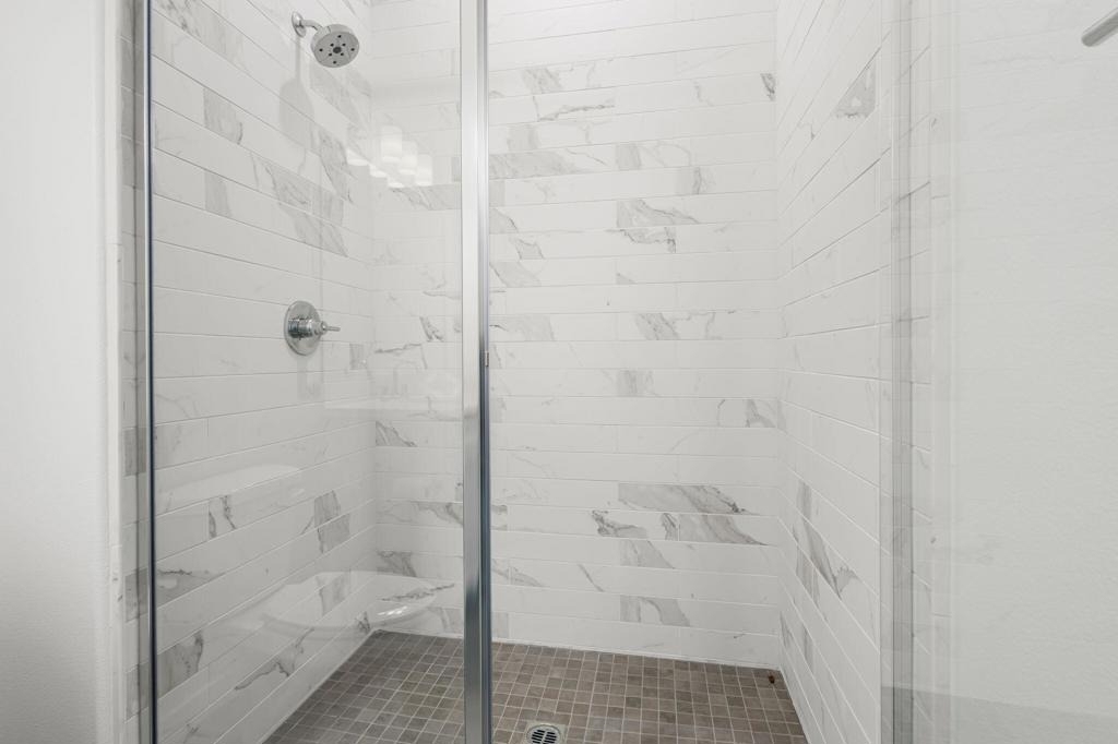 51603 Marquis Lane - Photo 47