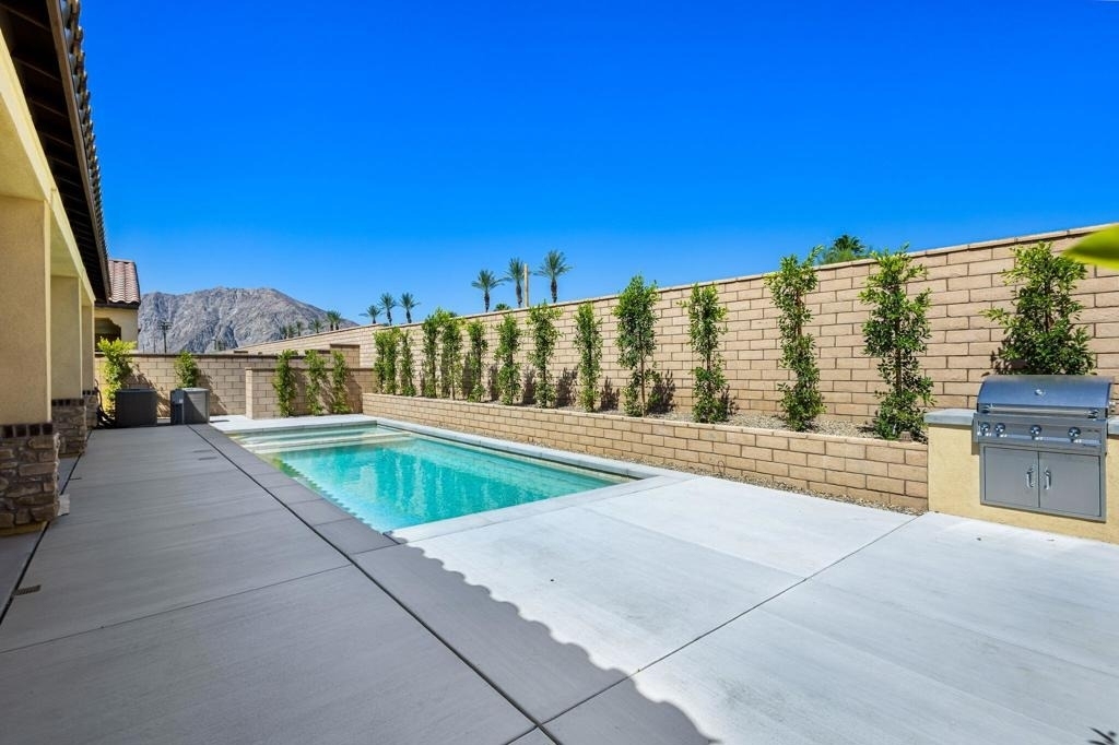 51603 Marquis Lane - Photo 16