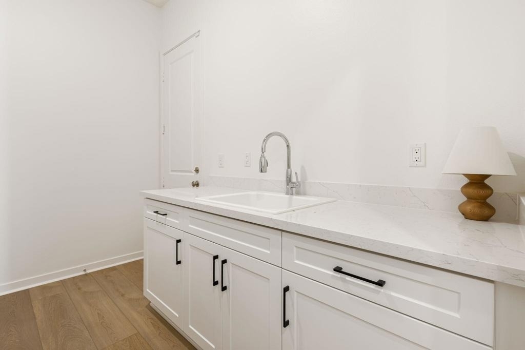 51603 Marquis Lane - Photo 13
