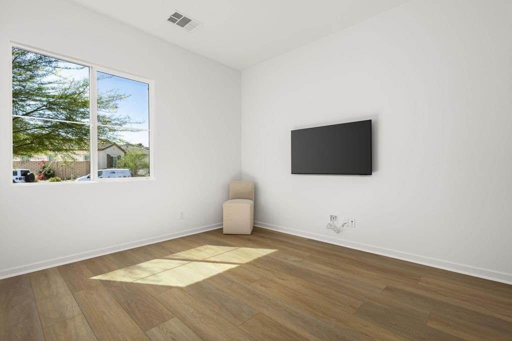 51603 Marquis Lane - Photo 42