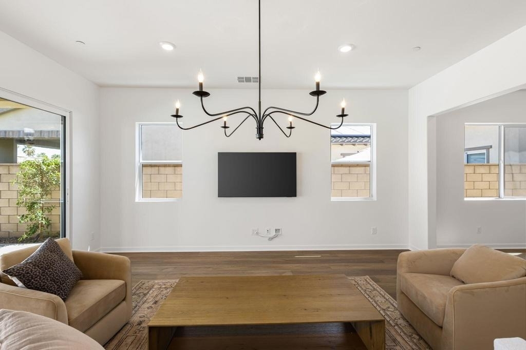 51603 Marquis Lane - Photo 26