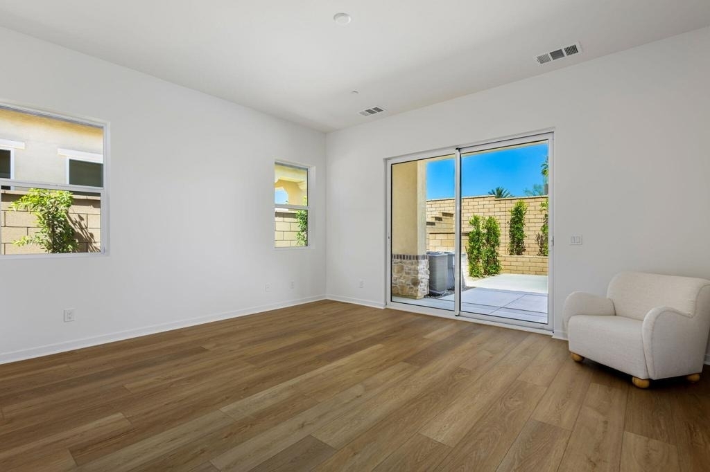 51603 Marquis Lane - Photo 35