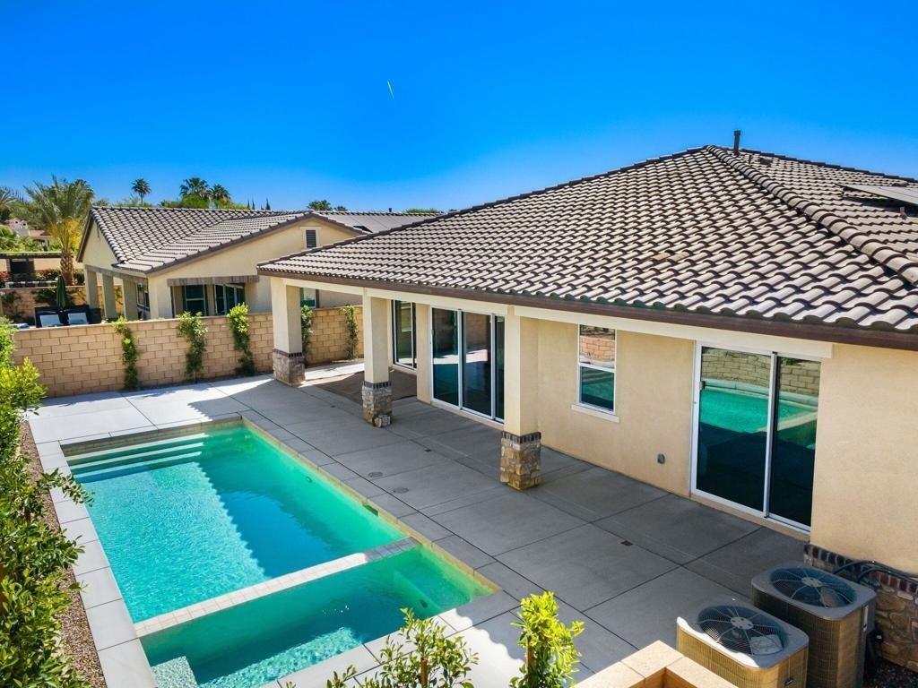 51603 Marquis Lane - Photo 20