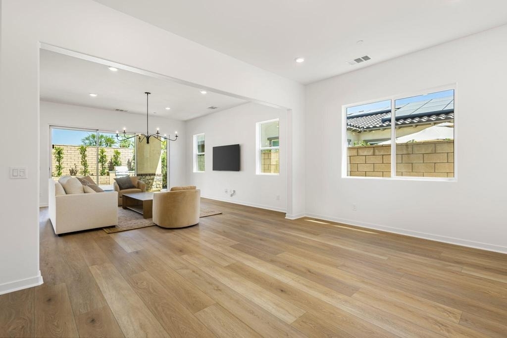 51603 Marquis Lane - Photo 19