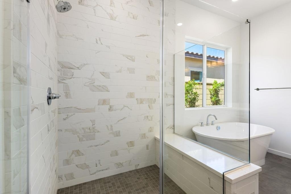 51603 Marquis Lane - Photo 8