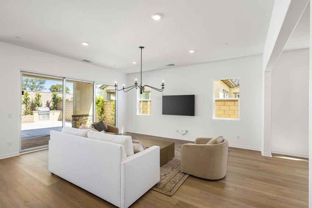 51603 Marquis Lane - Photo 3