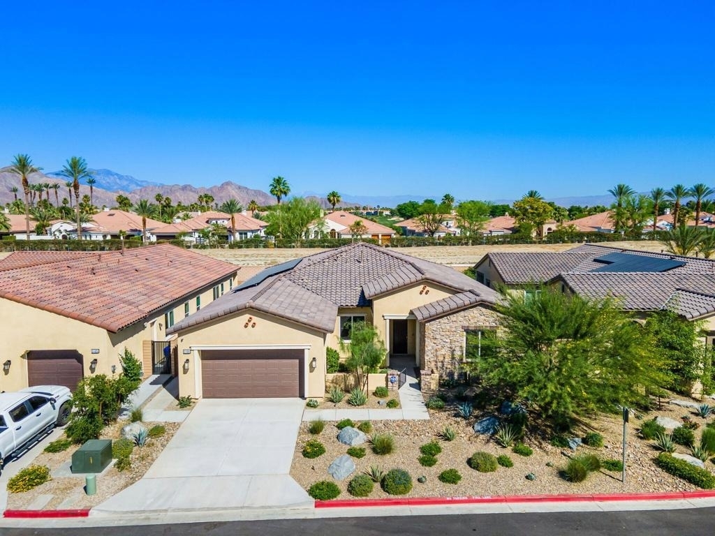 51603 Marquis Lane - Photo 24
