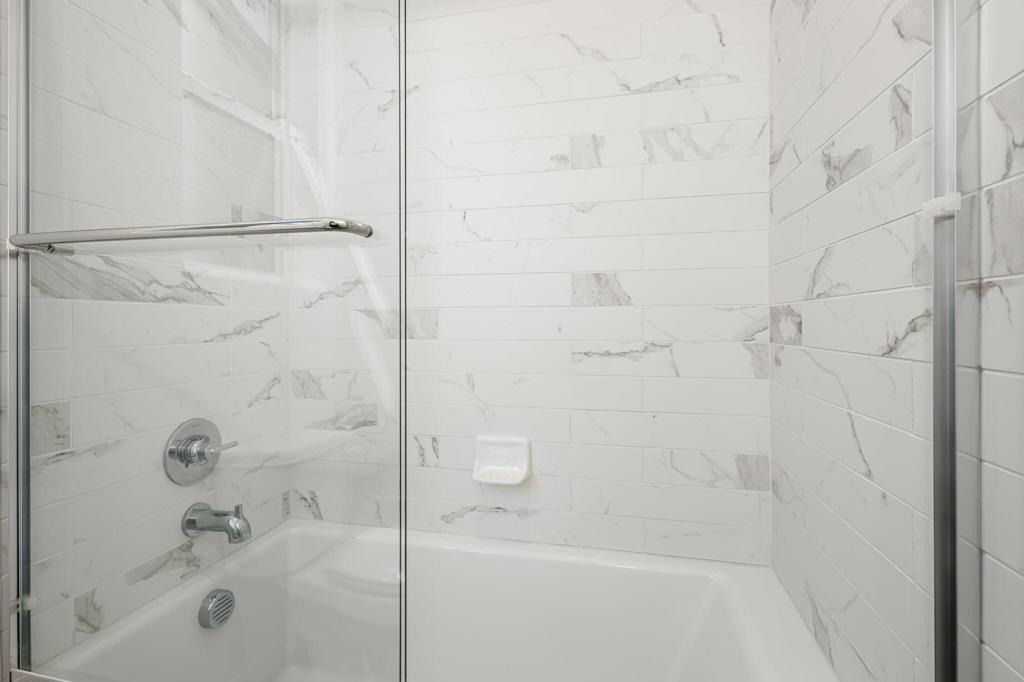 51603 Marquis Lane - Photo 41
