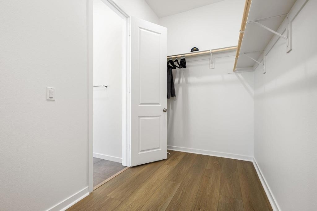 51603 Marquis Lane - Photo 38