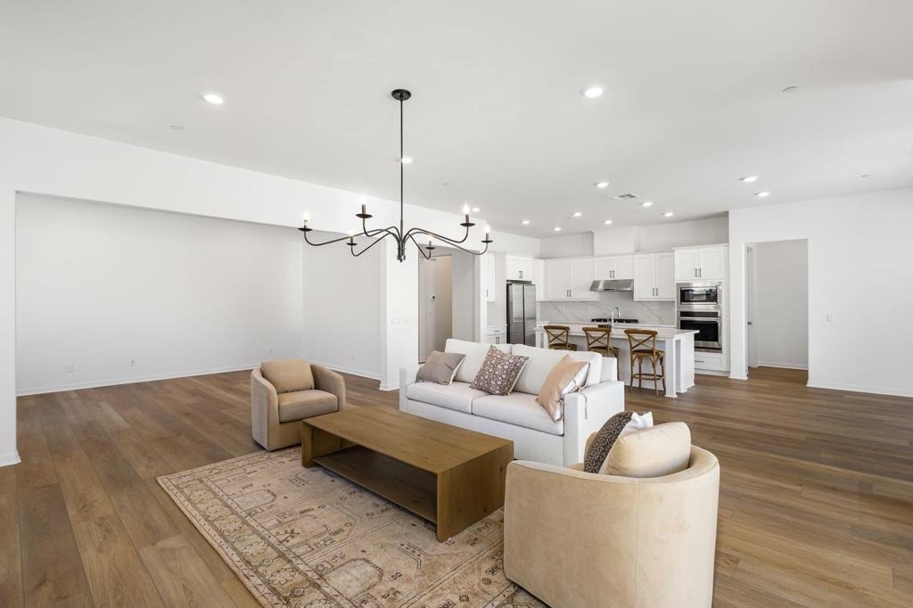 51603 Marquis Lane - Photo 25