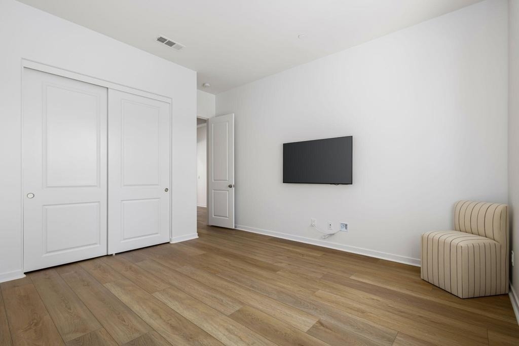 51603 Marquis Lane - Photo 48