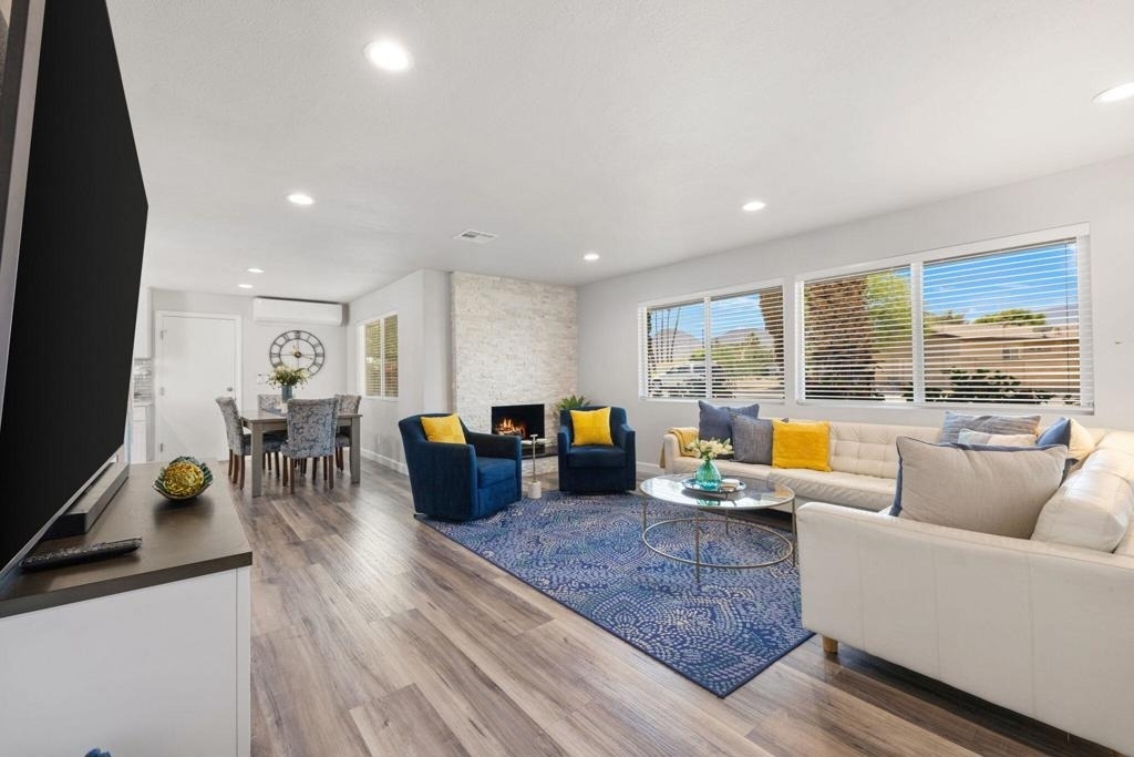 73758 De Anza Way - Photo 9