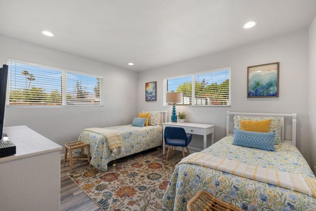 73758 De Anza Way - Photo 29