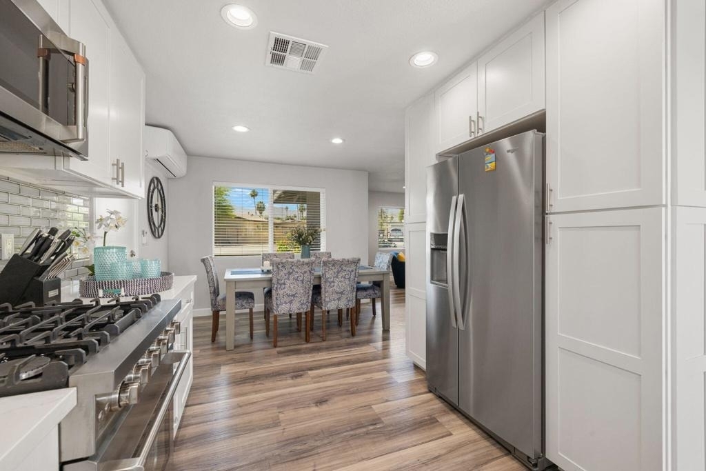 73758 De Anza Way - Photo 15