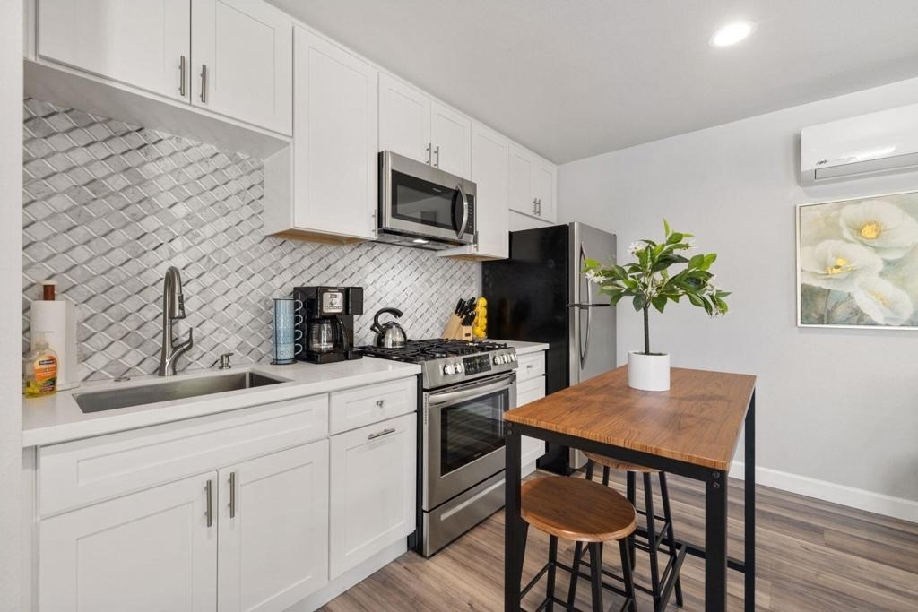 73758 De Anza Way - Photo 21