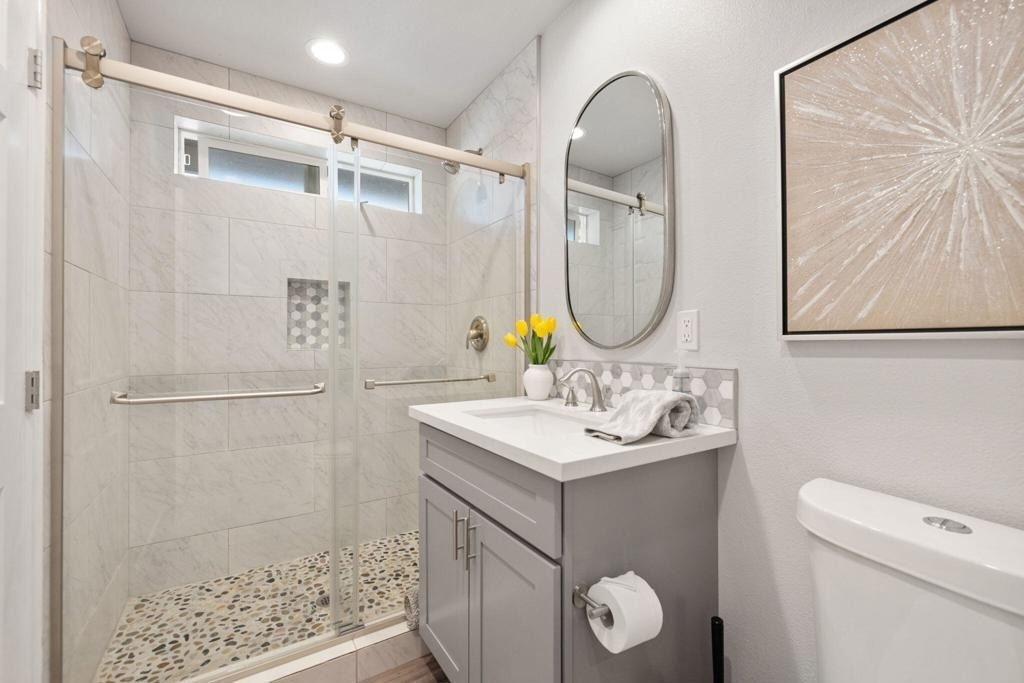 73758 De Anza Way - Photo 24