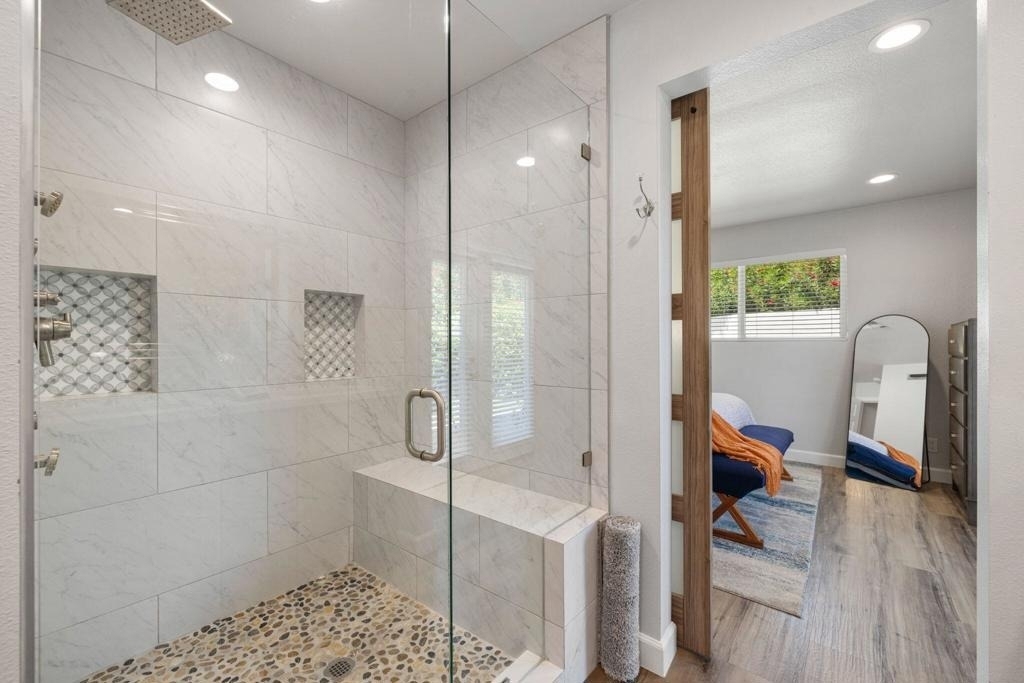73758 De Anza Way - Photo 30