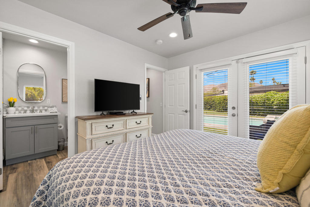 73758 De Anza Way - Photo 25