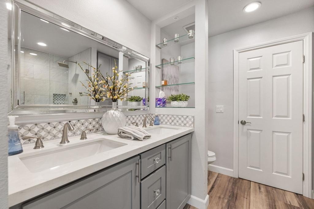 73758 De Anza Way - Photo 31