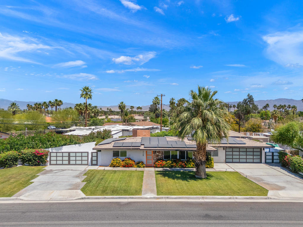 73758 De Anza Way - Photo 4