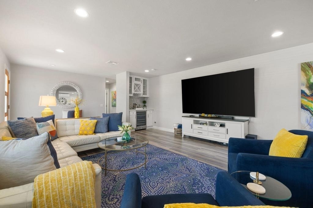 73758 De Anza Way - Photo 12