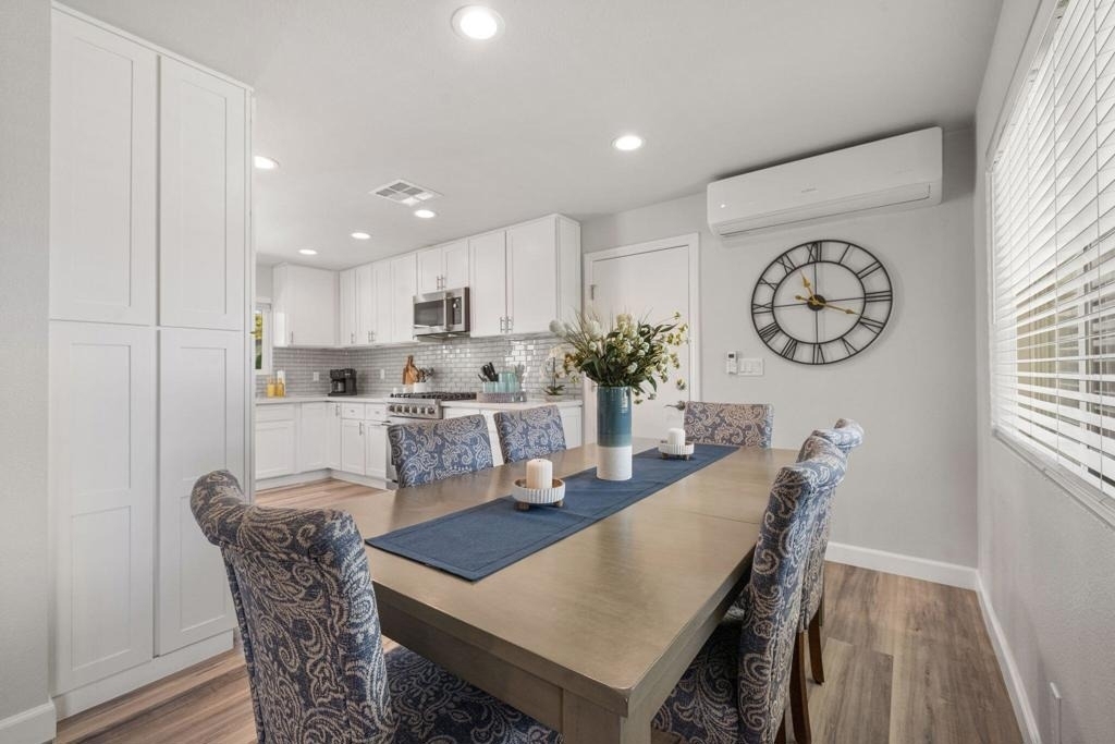 73758 De Anza Way - Photo 14
